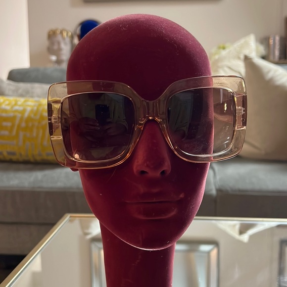 Free People Frames - Picture 2 of 7